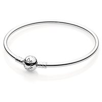Bracciale Pandora Donna in Argento 590713/19